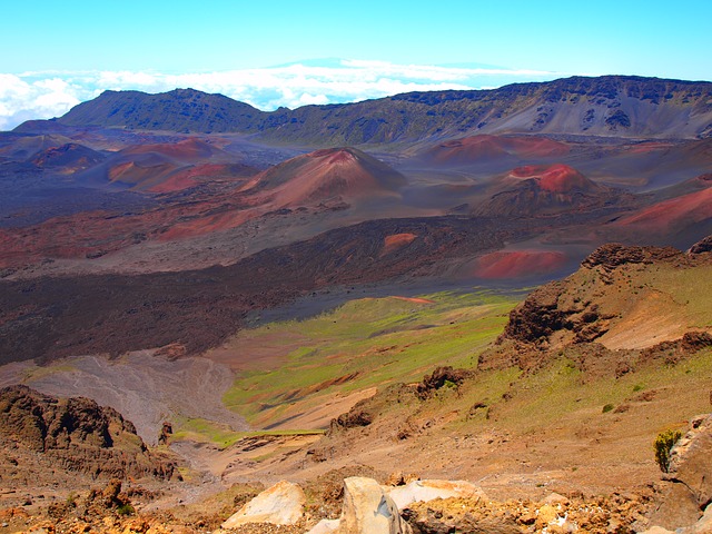 maui-volcano-national-park-hawaii-guide-co